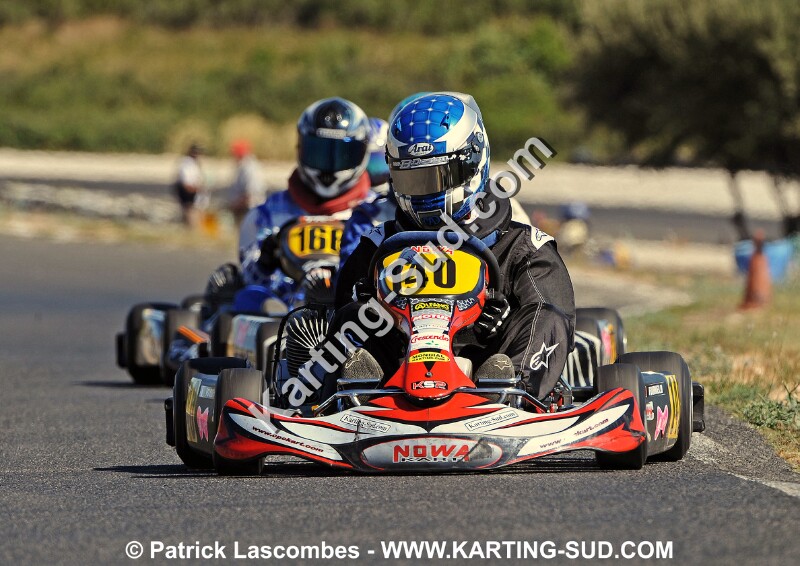 DSC_7113 copie.jpg